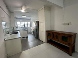 Blk 211 New Upper Changi Road (Bedok), HDB 3 Rooms #620833231